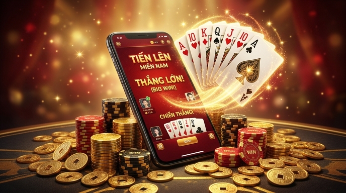 Kết quả dự đoán soi cầu XSMB trực quan